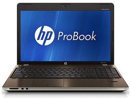 HP Probook 4530s.jpg